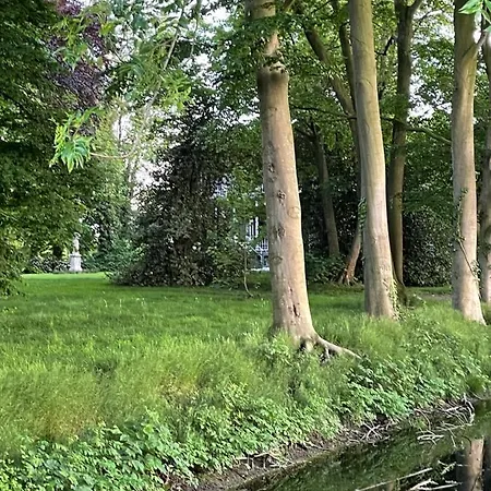 Wohnmobilstellplatz In Leer-bingumgaste Bei Der Boekhoff Kommen Sie Mit Ihrem Wohnmobil Zu Uns *