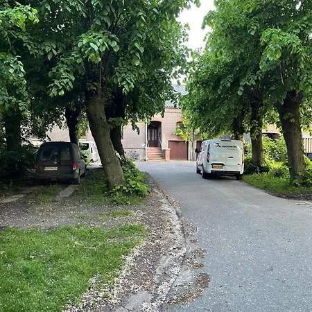 Wohnmobilstellplatz In Leer-bingumgaste Bei Der Boekhoff Kommen Sie Mit Ihrem Wohnmobil Zu Uns Camping Bingum