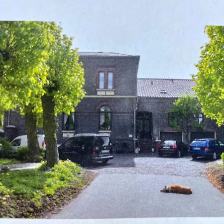 Wohnmobilstellplatz In Leer-bingumgaste Bei Der Boekhoff Kommen Sie Mit Ihrem Wohnmobil Zu Uns